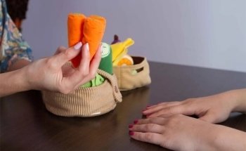 Ekilib | Nutricionista y Dietética en Ciudad Real