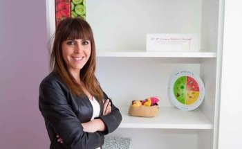 Ekilib | Nutricionista y Dietética en Ciudad Real