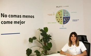 Ekilib | Nutricionista y Dietética en Ciudad Real