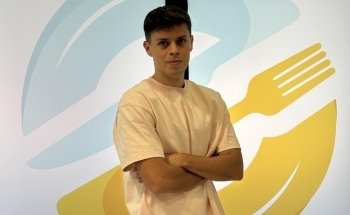 Fer Santos Nutrición