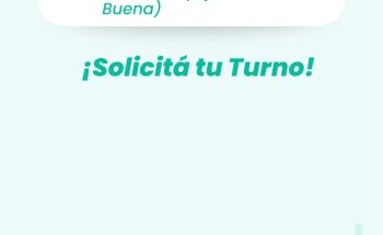 Lic. Agustina Femenías