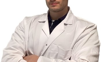 Dott. Alessio Venturelli