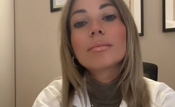 Dott.ssa Angela Fardello Biologa Nutrizionista