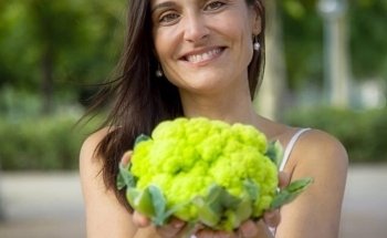 NUTRICION ENERGETICA. GEMMA HORTET