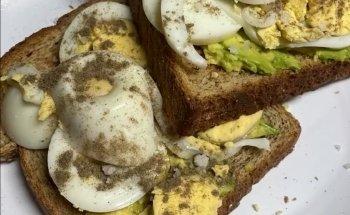 gabriela flores garcia