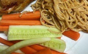 gabriela flores garcia