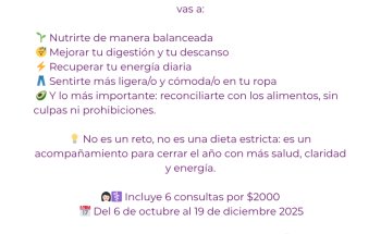 gabriela flores garcia