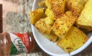 gabriela flores garcia