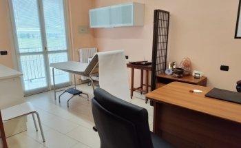 Dott. Matteo Scarampi - Dietista Nutrizionista