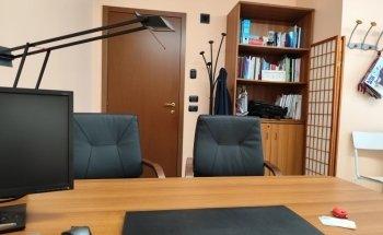 Dott. Matteo Scarampi - Dietista Nutrizionista