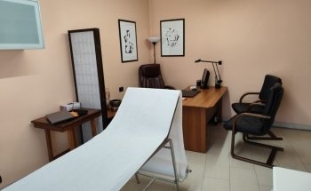 Dott. Matteo Scarampi - Dietista Nutrizionista