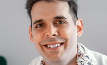 Da Domani Dieta | Dott. Ruben Domenighini Dietista Nutrizionista | Albino