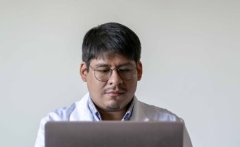 Dott. Guillermo Ferrajolo