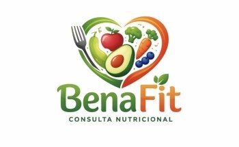 Benafit