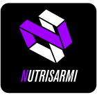NutriSarmi | Asier Sarmiento | Nutricionista y Entrenador Personal en Bilbao y Online