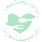 Nutricionista en Huelva Amalia Vázquez