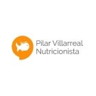Pilar Villarreal Nutrición | Nutricionista en Málaga