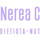 Nerea Cantera Dietista Nutricionista