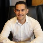 Cristian Fernández, Dietista - Nutricionista en Tarragona