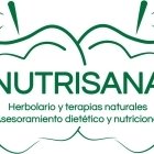 NutriSana