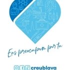 Grupo Médico Creu Blava