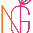Nutricionista - Núria Gabriel Puiggròs