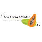 Lúa Otero Méndez, T.S. en dietética y nutrición