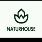 Naturhouse