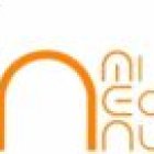 Mi Educador Nutricional