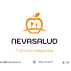 NEVASALUD Nutrición integrativa