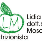 Dott.ssa Lidia Mosca