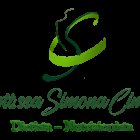 Dott.ssa Simona Cimino, Nutrizionista