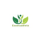 Biologo Nutrizionista Dott. Stefano Rivellini Essenza Dieta