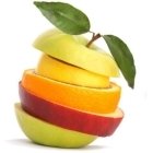 Dott.ssa Simona Ferrari - Dietista