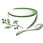 Nutrizionista dr.ssa Francesca Taricco - IL GIUSTO CIBO