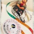 Dott.ssa Elena Fumagalli