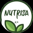 NutrIsa - Dietista Nutricionista Cádiz y Puerto Real