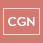 Carlos García Nutrición - Dietista en Ibiza