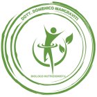 Dott. Domenico Mangraviti