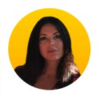 Dott.ssa Sandra Calì