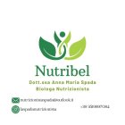 Nutribel Dott.ssa Anna Maria Spada