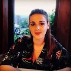 Dott.ssa Silvia Battilani