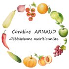 Coraline Arnaud Diététicienne Nutritionniste