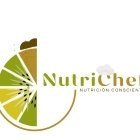 Nutriòloga Belén Prot