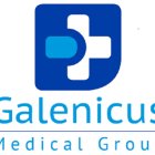 Dr. Christian Pérez Fuentevilla, Nutriólogo