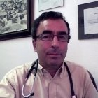 Gressard Rémi - Nutritionniste