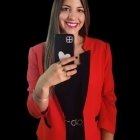 NUTRICIONISTA GIULIANA FLORENCIA BOLDRINI