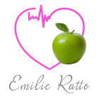 Diététicienne Nutritionniste Cannes EMILIE RATTO