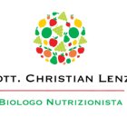 Dott. Christian Lenzi - Biologo Nutrizionista a Chivasso