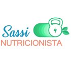 Agustina Gutierrez Sassi